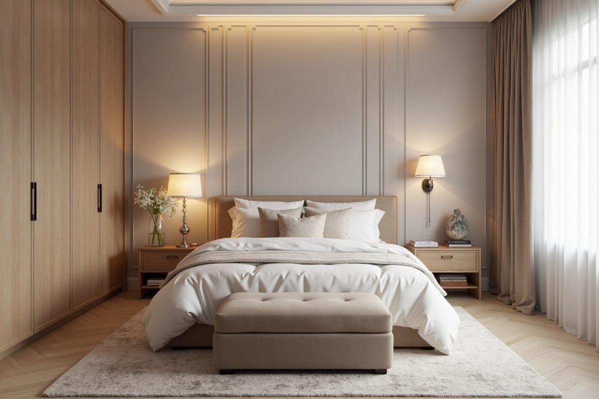 Ev Tadilatında Dikkat Edilmesi Gereken 10 Önemli Nokta - Görsel 1