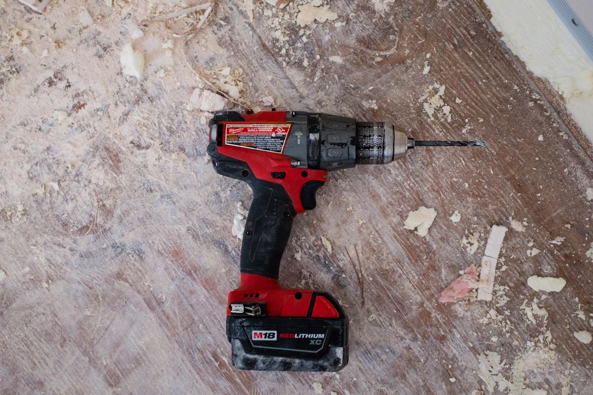 Tadilat Tamirat Hizmetleri - Görsel 1